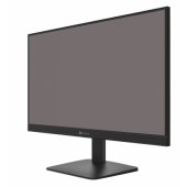 SC-2203 21.45" VA 16:9