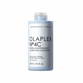 Bond Maintenance N°.4C Clarifying Shampoo 250 ml