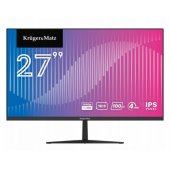 KM9901-MT27 27" IPS 16:9