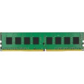 4GB KCP316NS8/ 4 DDR3