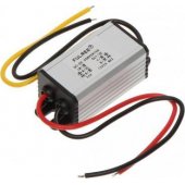 DCDC-2412/ 2 POWER CONVERTER
