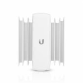 HORN-5-90 network antenna