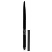 Colorstay akių kontūro pieštukas 204 Charcoal 0,28g