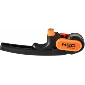 NEO tools 01-400 cable stripper