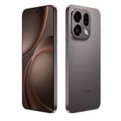 Find X9s 12/ 512GB Midnight Gray