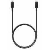 EP-DN980BBE Type-C į Type-C 1 m juodas