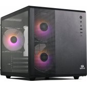 Pagos 1 Black
