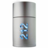 212 EDT 50 ml