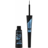 24H Brush Liner W 3
