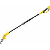 Stanley SFMCPS620B-XJ 18 V 20 cm grandininis pjūklas