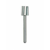 Dremel 7.8mm greitapjovio plieno pjoviklis 115