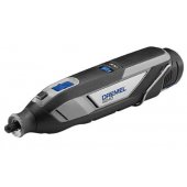 Dremel 8240-5/ 65 Platinum