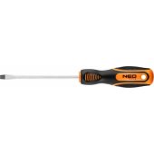 Neo Flathead Screwdriver (Flathead Screwdriver 5.5 x 100 mm)
