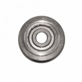 Dedra pjovimo ratukas su guoliu ir varžtu 22 x 6 mm stiklui pjauti