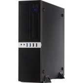 IT-503 juodas