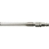 Neo Quick Release 6mm (12-605)