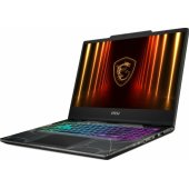 Cyborg A15 AI B2HWFKG-215NL 15.6 144hz 260 16GB 512SSD RTX5060 EN W11