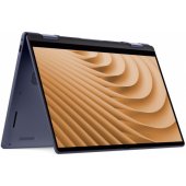 Inspiron 14 Plus 2-in-1 DB04255 14FHD+ IPS 340 16GB 512SSD EN W11 Blue