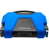 HD680 1TB 2.5" mėlynas AHD680-1TU31-CBL