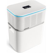 LW74 WiFi AeroStyle White 3074502