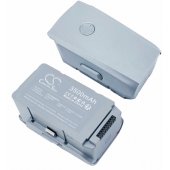 PB2, skirtas DJI Mavic Air 2/ Air 2s CS-DJM200RX