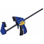 Quick-Grip T5412EL7