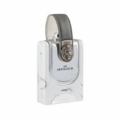 _8295368 Armaf The Lion’s Club parfumuotas vanduo EDP 100ml