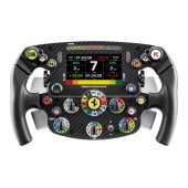 Formula Ferrari SF-25 Edition