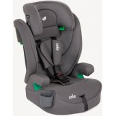 Elevate R129 76 - 150 cm Thunder