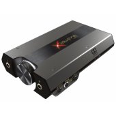 BlasterX G6
