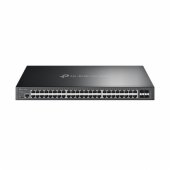 _8300266 TP-LINK Switch JetStream SG3452X V1