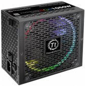 Toughpower Grand RGB 1050W PS-TPG-1050F1FAPE-1