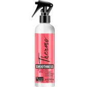Joanna PROFESSIONAL Thermo Smoothness Spray plaukus formuojantis term