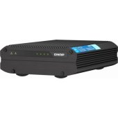 TS-i410X-8G Black