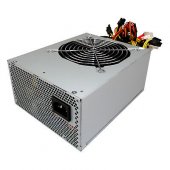PWS-903-PQ (900W)