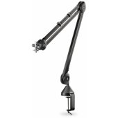 PSA1 Professional Studio Boom Arm