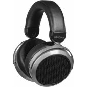 HE400se Black/ Silver