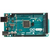 Board Mega 2560 Rev3