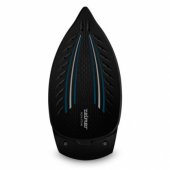 ZIS5400 Aqua Steam