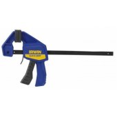 Quick-Grip T5412EL7