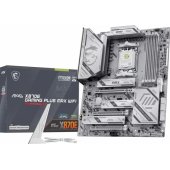 MAG X870E GAMING PLUS MAX WIFI