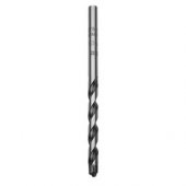 Irwin cylindrical concrete drill bit 10mm (10501911)