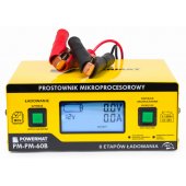 PM-PM-60B 6/ 24V
