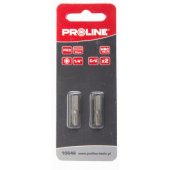 1/ 4 PH1 25mm (10644)