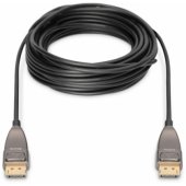 DisplayPort į DisplayPort 20 m