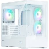 P30 V2 White