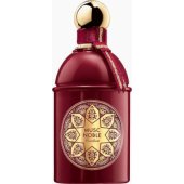 _6931098 Guerlain Musc Noble unisex kvapusis vanduo 125 ml