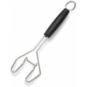 Gourmet BBQ System Grate Insert Lifter