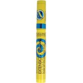 Eveline Maskara Extension Push Up Volume and Curl 10ml