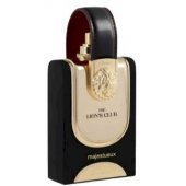 _8293104 Armaf The Lion’s Club parfumuotas vanduo EDP 100ml